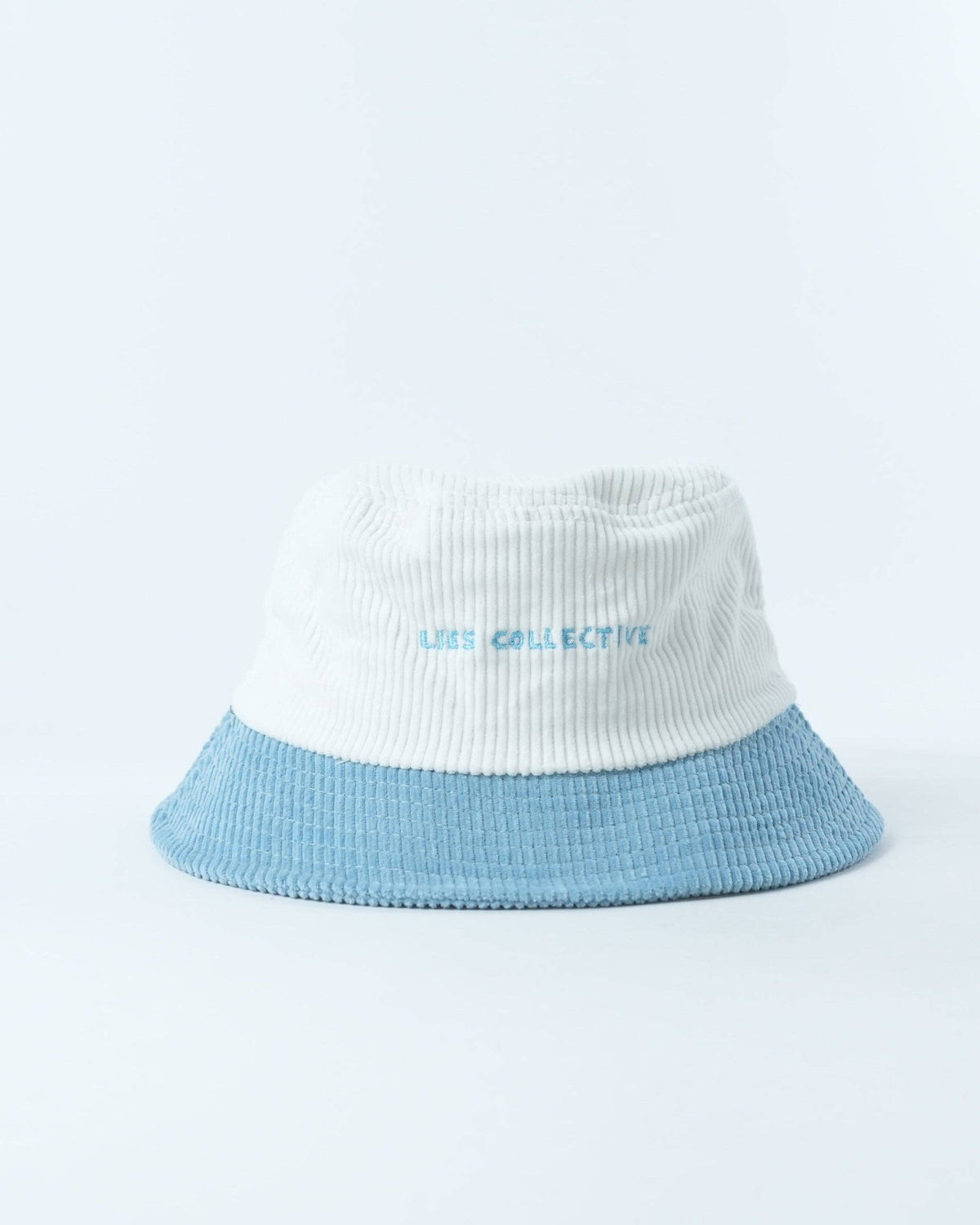 The Dino Nugget Bucket Hat
