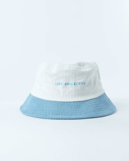 The Dino Nugget Bucket Hat
