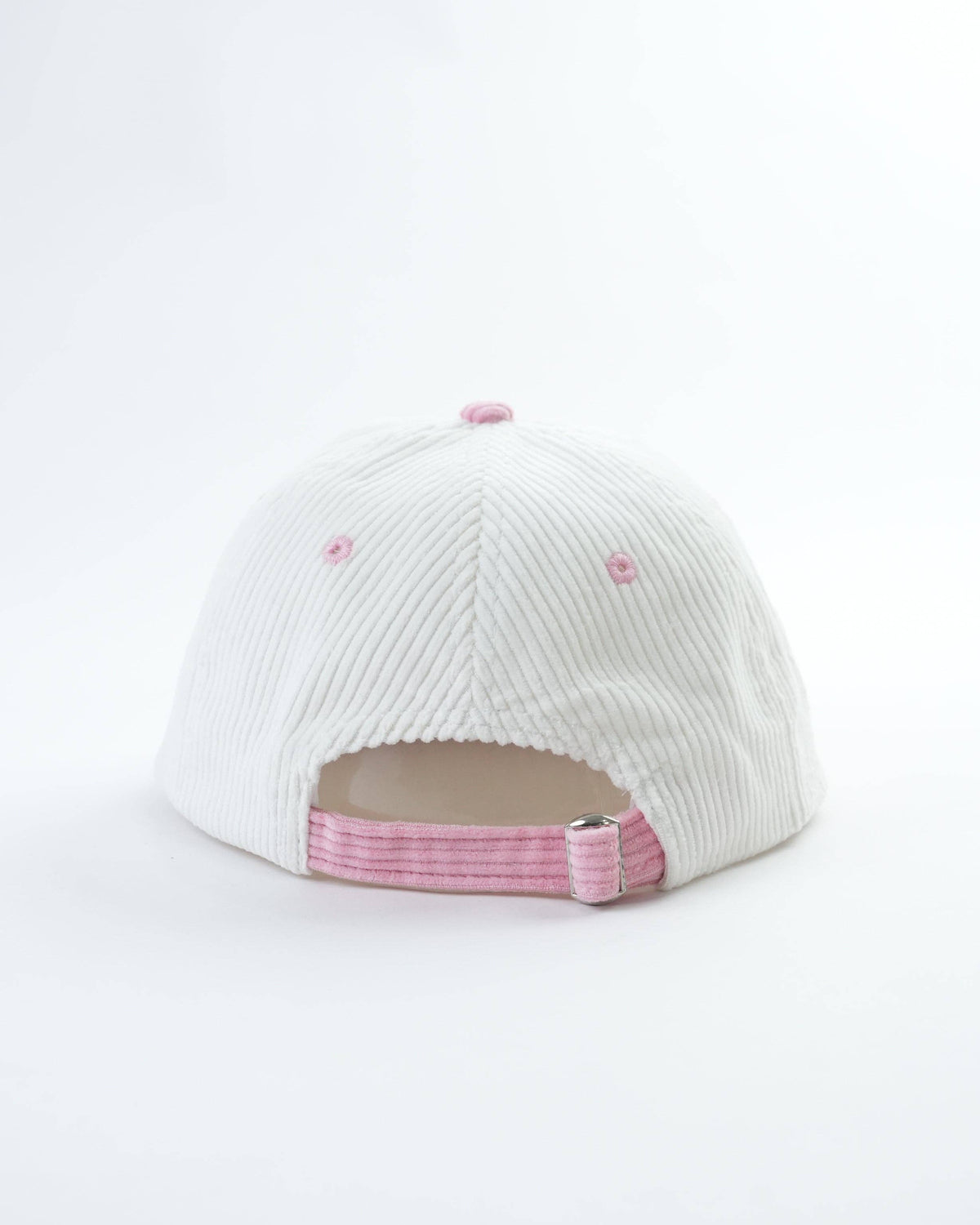 Iconic Fairy Bread Hat