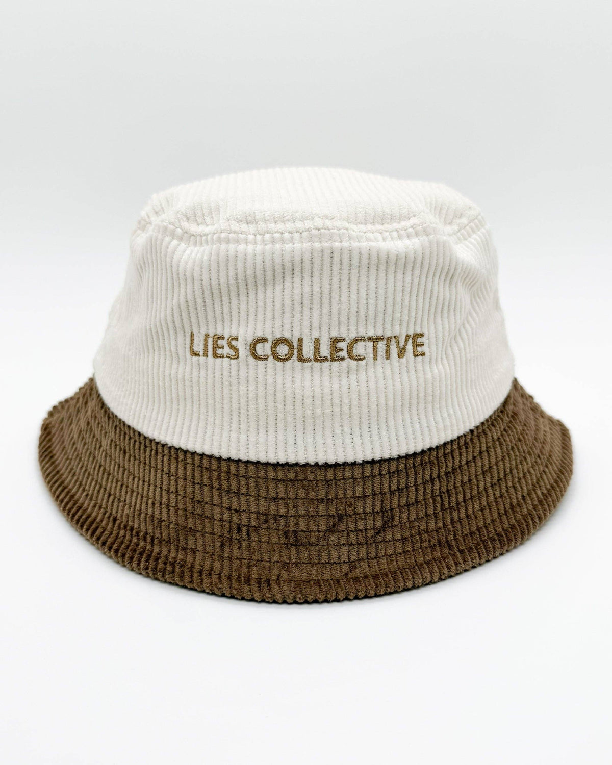 Bikkie Bear Bucket Hat