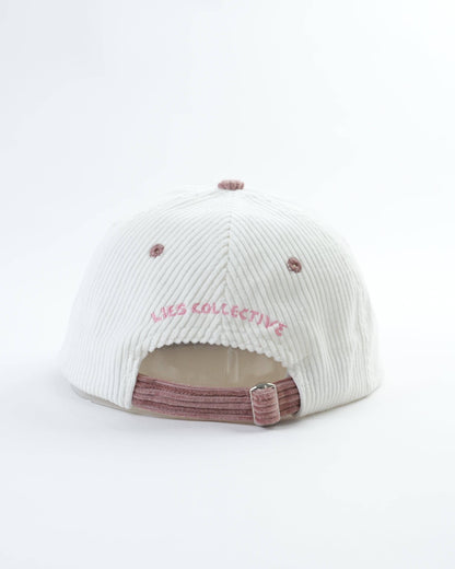 Icecream Mini Hat