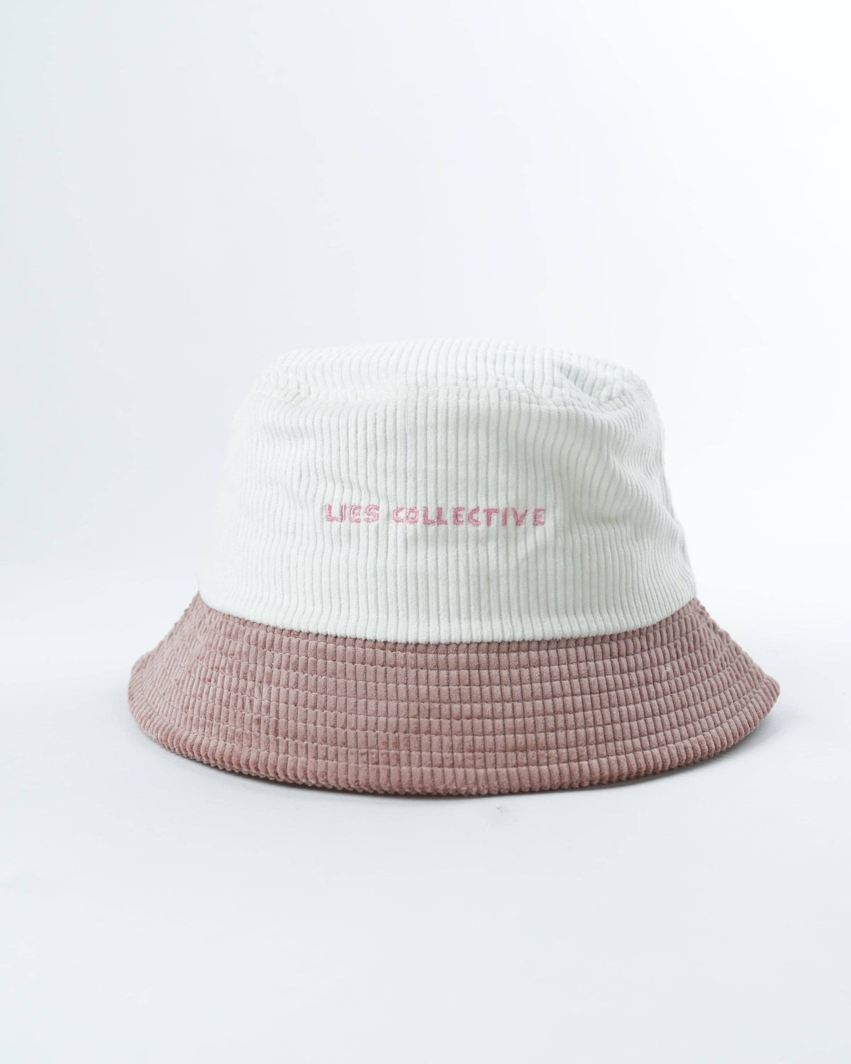 Down Under Delights Bucket Hat