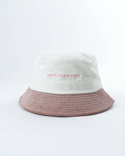 Down Under Delights Bucket Hat