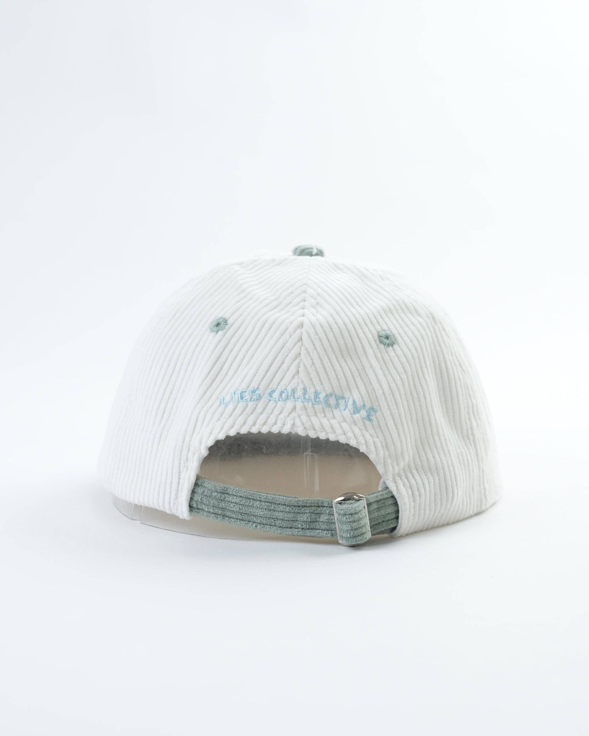 Save Ya Sea Hat